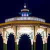 Brighton & Hove Bandstand