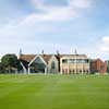 Brighton College