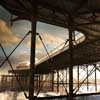 Brighton Pier