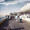 Brighton West Pier Image