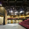 Caryl Churchill Theatre