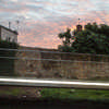 Castle Green Bridge Taunton