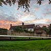 Castle Green Bridge England