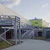Highfields Automotive and Engineering Training Centre