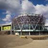 Highfields Automotive and Engineering Training Centre