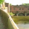 Chester Bridge