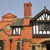 Chester Public Baths