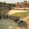 Chester Roman Ampitheatre