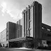 Chester Theatre Building