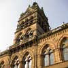 Chester Town Hall