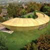 firstsite - Architecture News June 2011