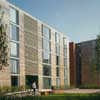 Cranfield Accommodation