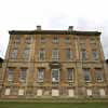 Cusworth Hall building by Purcell Miller Tritton Architects