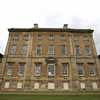 Cusworth Hall