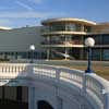 De La Warr Pavilion East Sussex