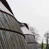 Downland Gridshell Sussex