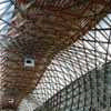 Downland Gridshell Sussex