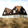 Dune House Suffolk