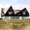 Dune House Thorpeness