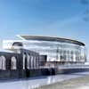 Dyson School of Design Innovation