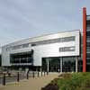 East Surrey College Redhill