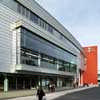 East Surrey College Redhill