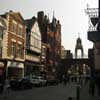 Eastgate Chester