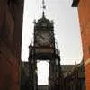 Eastgate Clock