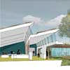 Sustainable Building Hertfordshire