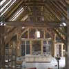 Feering Bury Farm Barn