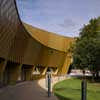 firstsite Colchester