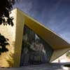 firstsite Colchester