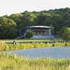 Garsington Opera Pavilion High Wycombe