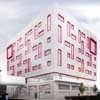 Gatwick Airport Hotel