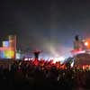 Glastonbury Dance Platform