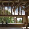 Grizedale Architecture