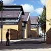 Harlow Housing