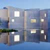 The Hepworth Wakefield