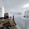 The Hepworth