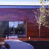 Hertfordshire House