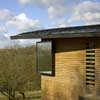 Hill Top House Kent Stephen Lawrence Prize 2012 shortlisted building