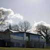 Hill House Kent Stephen Lawrence Prize 2012 shortlisted building