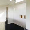 Hilltop House Kent Stephen Lawrence Prize 2012 shortlisted building