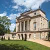 Holburne Museum Bath