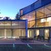 Epsom House