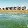 Hythe Beach Front Development