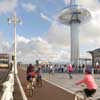 i360 Brighton - Folly Architecture