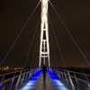 Infinity Bridge Stockton