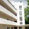 Isokon