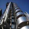 Lloyds Building